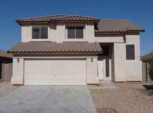 15442 W Hearn Rd, Surprise, AZ 85379