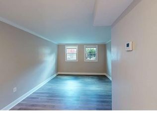 2309 Green St SE APT 201, Washington, DC 20020