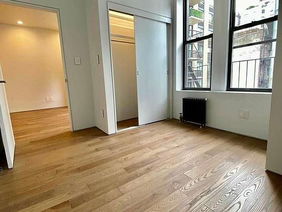 2nd image of 1498 3rd Ave #9