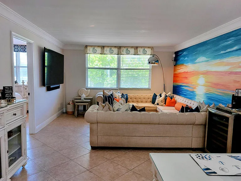 2000 S Ocean Blvd #LC — Photo 25