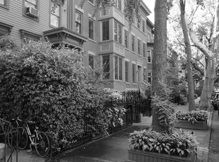 237 Cumberland St, Brooklyn, NY 11205