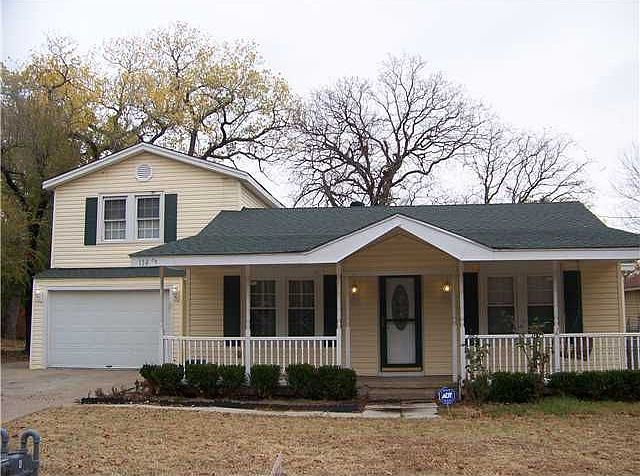 1st image of 1142 N Anita Dr