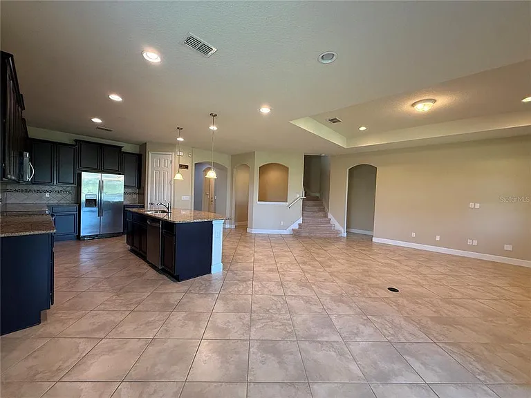 11934 Xenia Ln — Photo 11
