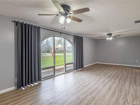 3rd image of 2241 Matrena Dr