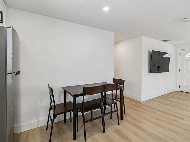 13264 120th Ln N — Photo 15