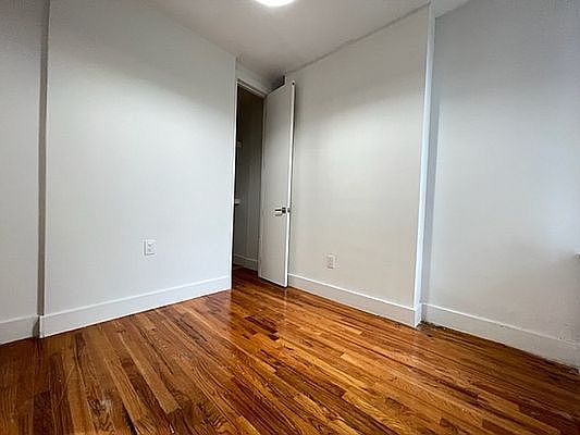 3rd image of 897 Saint Johns Pl #1B