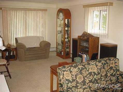3rd image of 23143 Deziel St