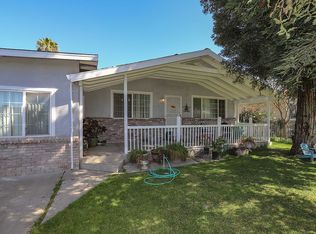 2120 Hudson Ave, Merced, CA 95348