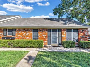 5202 Lake Shore Dr, Waco, TX 76710
