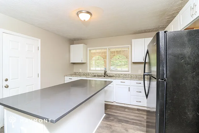 4376 Clevemont Rd — Photo 8