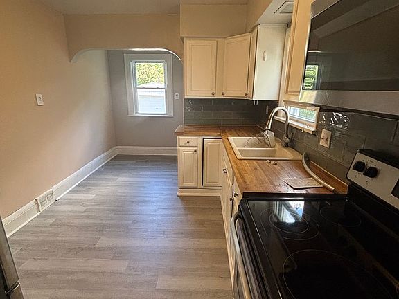 4th image of 3553 Nordway Rd