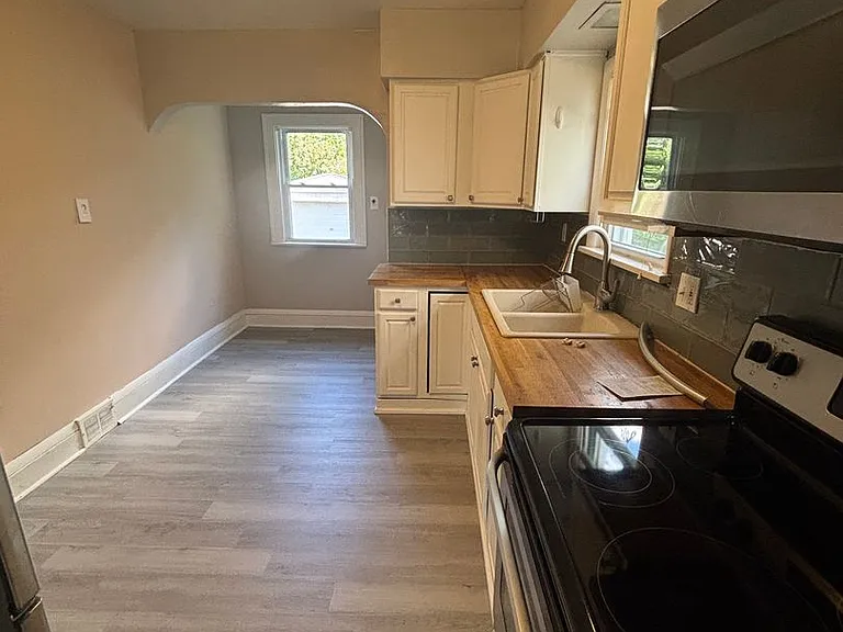 3553 Nordway Rd — Photo 4