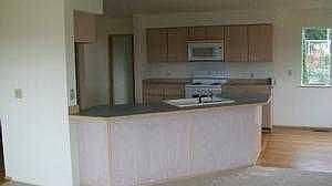 3rd image of 21414 4th Ave S