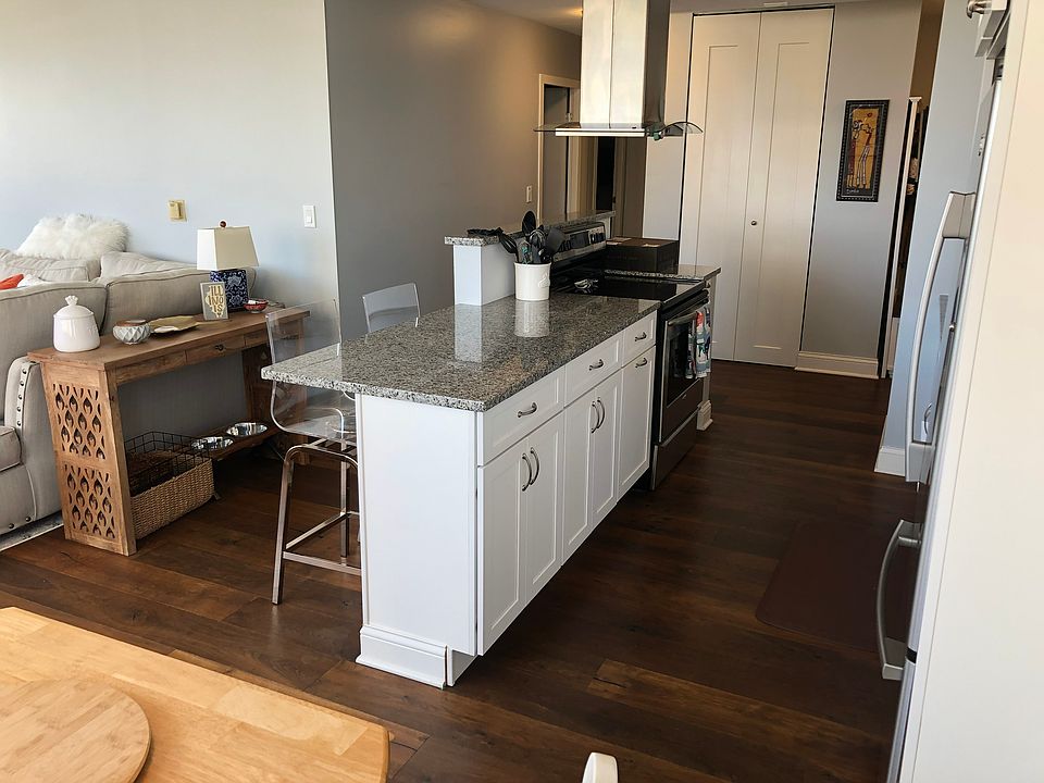 1st image of 2700 N Hampden Ct APT 14B