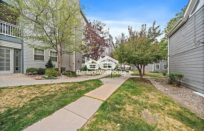 12555 E Tennessee Cir #103 — Photo 1