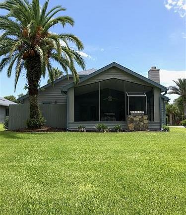 4th image of 1108 Loch Lomond Ct