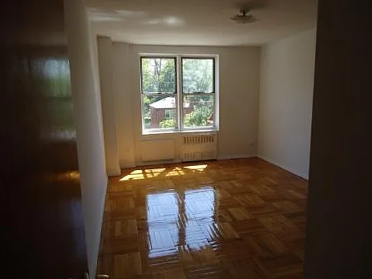 Rented by Veritas Property Management | media 11