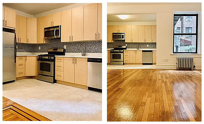 Rented by Quest Realty Sunnyside Corp | media 4