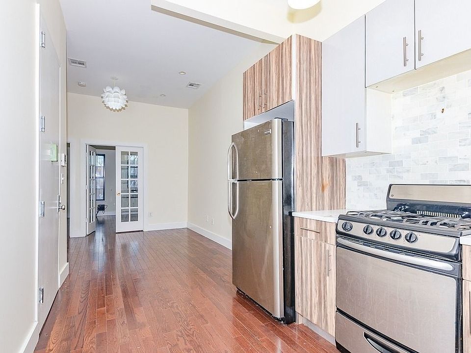1st image of 1136 Willoughby Ave #Bk3