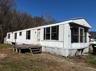 5232 Walnut Valley Dr #30, Charleston, WV 25313