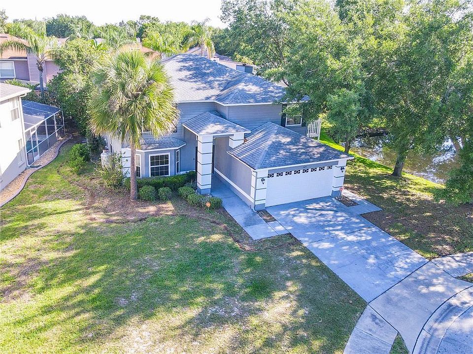 1st image of 349 Prairie Dune Way