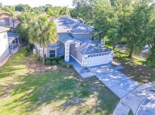 349 Prairie Dune Way, Orlando, FL 32828