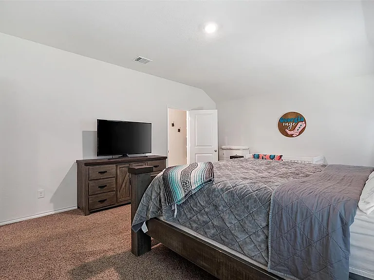 122 Secretariat Ln — Photo 11