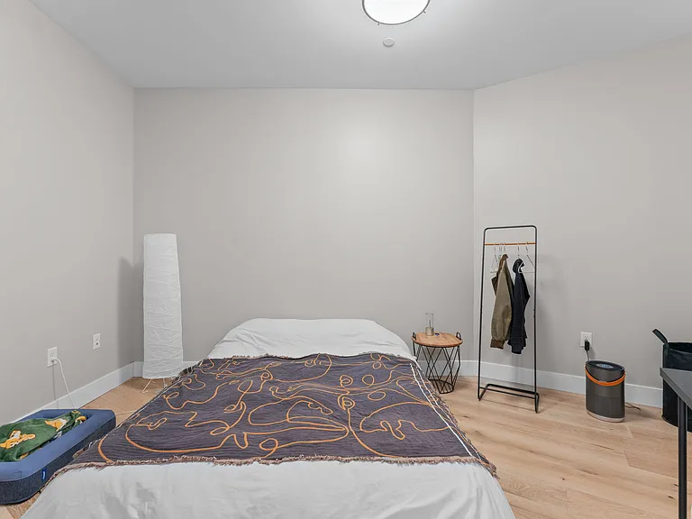 70 Leo M Birmingham Pkwy #415 — Photo 9