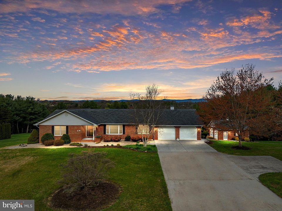 1st image of 185 Cliffside Dr