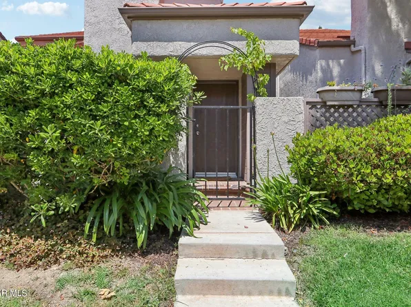 756 Via Colinas, Thousand Oaks, CA 91362