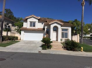 26106 Ravenna Rd, Mission Viejo, CA 92692