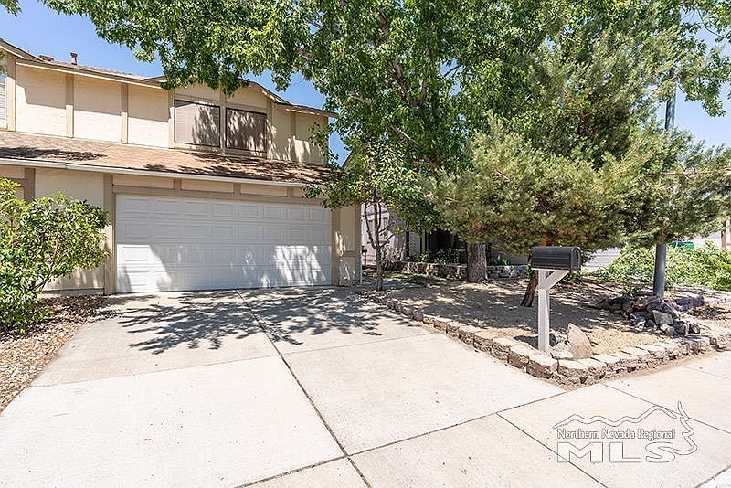 1st image of 1708 Chatterley Ln