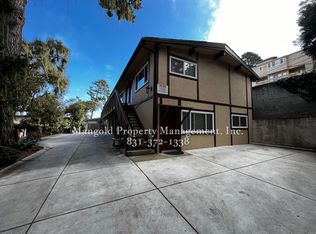 860ali, Monterey, CA 93940