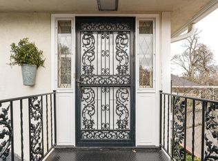 1631 Roxbury Rd #F3, Columbus, OH 43212