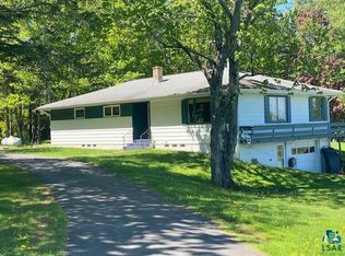 82825 White Birch Rd, Port Wing, WI 54865