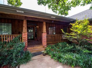 7635 Midwest Ln, Edmond, OK 73034