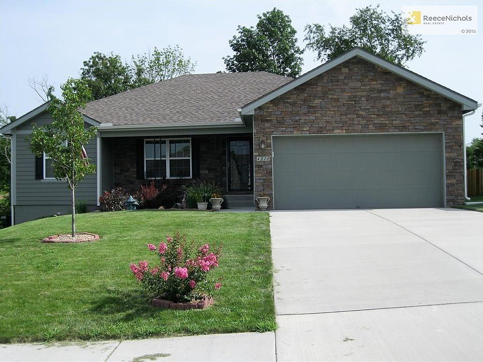 1st image of 4320 NE 85th St