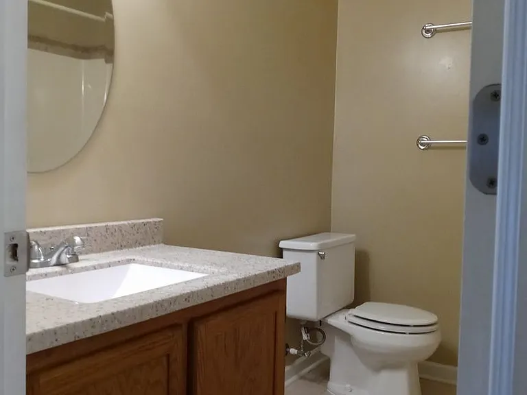 2224 Spindle Tree Dr — Photo 13