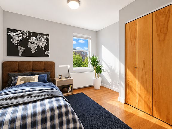 3rd image of 54 Spring St #7R