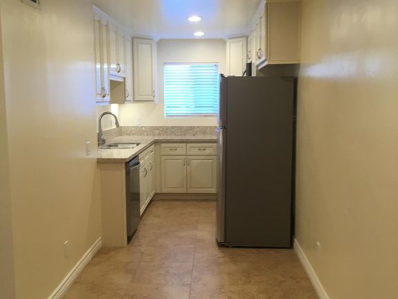 5th image of 195 Avenida Descanso Unit 115