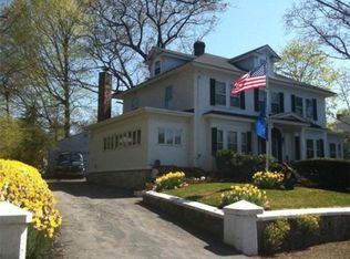 180 Fairmount St, Lowell, MA 01852