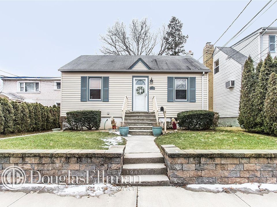 1st image of 1511 Estelle Ave