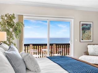 27532 Gable St, Dana Pt, CA 92624