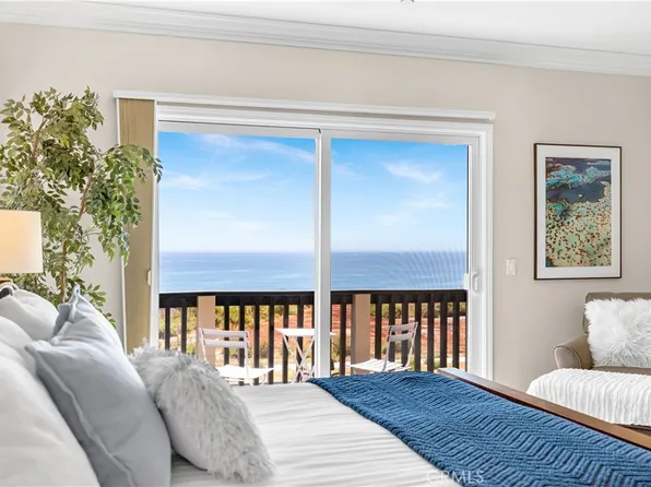 27532 Gable St, Dana Pt, CA 92624