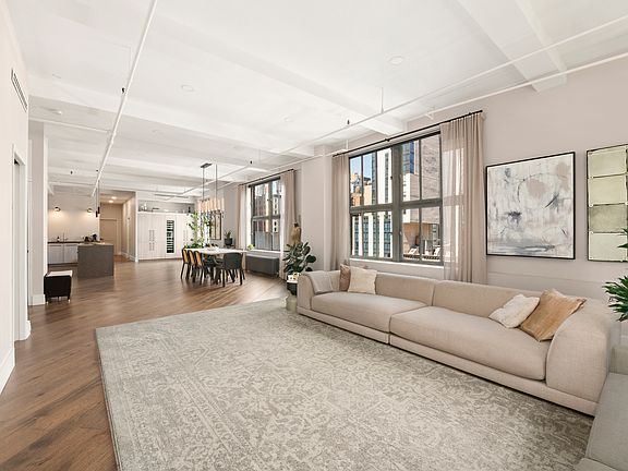 5th image of 50 W 29th St APT 6W