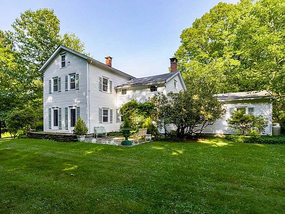 11 Welwyn Rd Millbrook Ny 12545 Mls 393219 Zillow