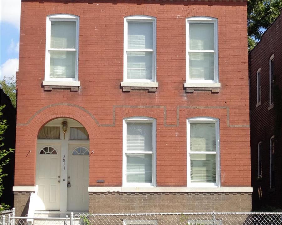 1st image of 2811 Keokuk St