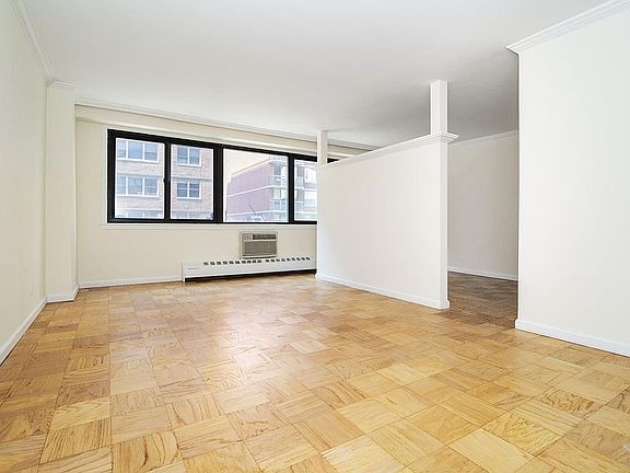 5th image of 16 W 16th St #5