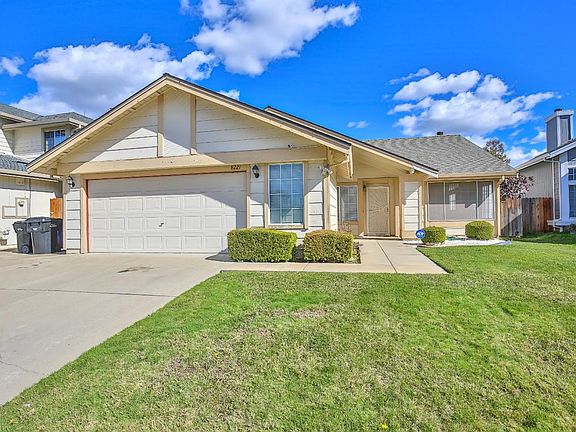 2nd image of 8221 Hardester Dr