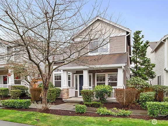 2nd image of 914 67th Street SE